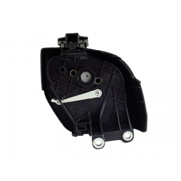 HONDA GX35 UMK435 Air Filter Box & Choke Assembly