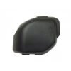 HONDA GX25 UMK425 Air Filter Box & Choke Assembly