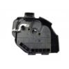 HONDA GX25 UMK425 Air Filter Box & Choke Assembly