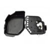 HONDA GX25 UMK425 Air Filter Box & Choke Assembly