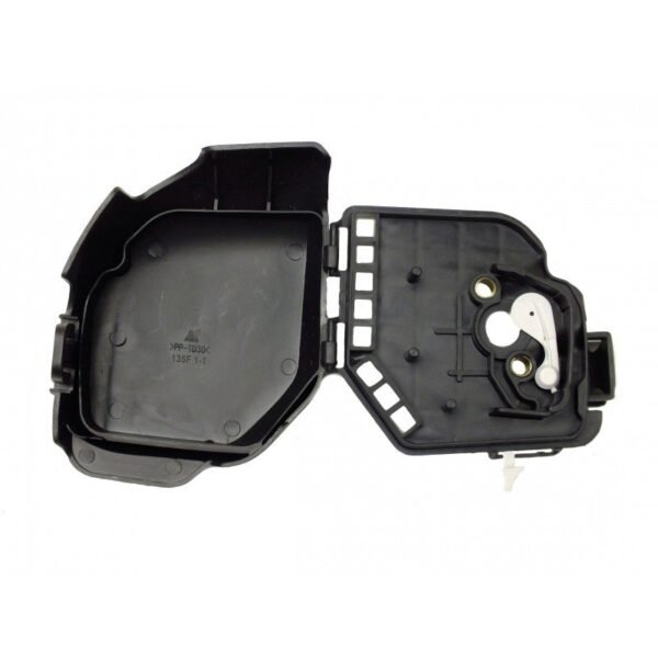 HONDA GX25 UMK425 Air Filter Box & Choke Assembly
