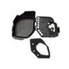 HONDA GX25 UMK425 Air Filter Box & Choke Assembly