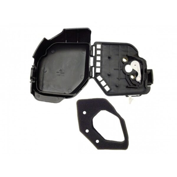 HONDA GX25 UMK425 Air Filter Box & Choke Assembly