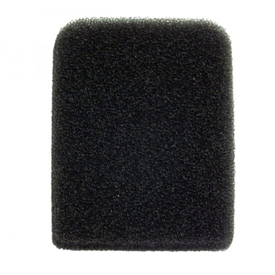23CC 26CC B&Q FPGTP 25-2 Strimmer Air Filter
