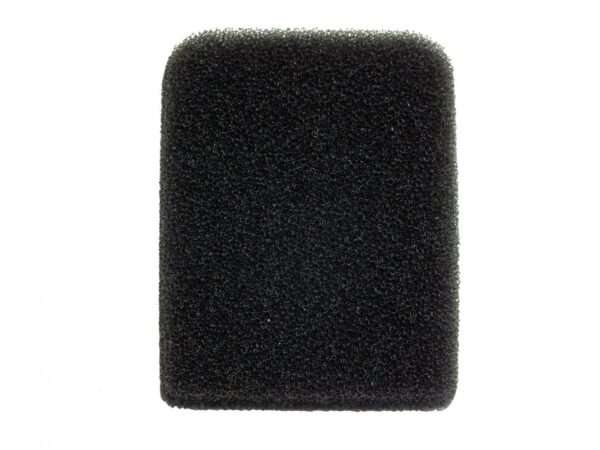 23CC 26CC B&Q FPGTP 25-2 Strimmer Air Filter
