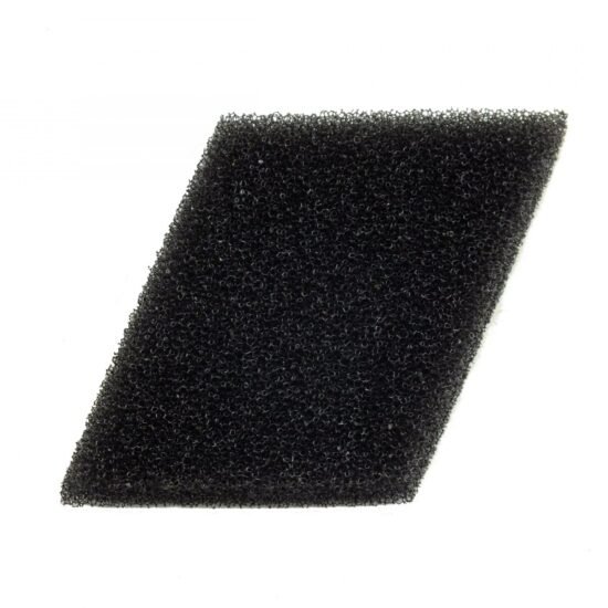 23CC 26CC FLYMO LITE XLT250 Strimmer Air Filter