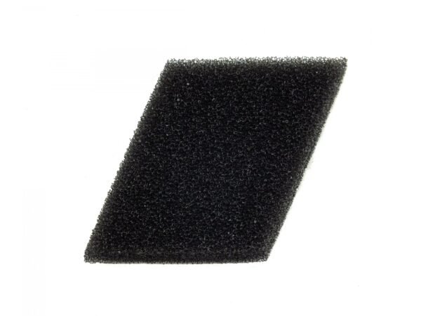 23CC 26CC FLYMO LITE XLT250 Strimmer Air Filter
