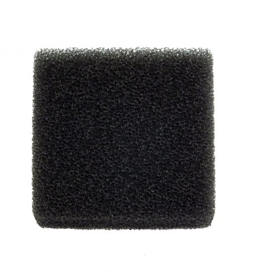23CC 26CC MCCULLOCH TRIMMAC 210 Strimmer Air Filter
