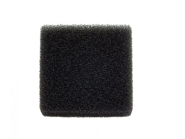 23CC 26CC MCCULLOCH TRIMMAC 210 Strimmer Air Filter