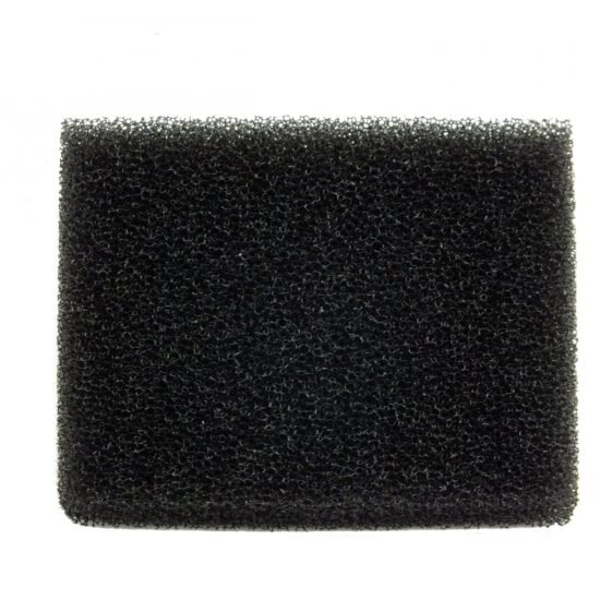 43CC 52CC KAWASAKI TH43 Strimmer Air Filter
