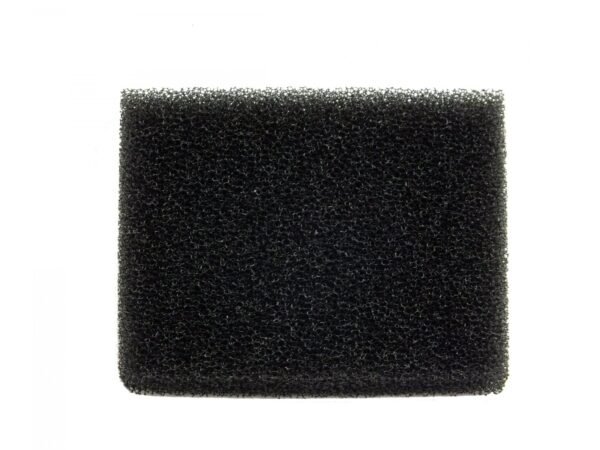 43CC 52CC KAWASAKI TH43 Strimmer Air Filter