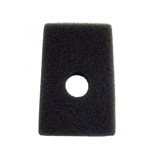 HUSQVARNA 142R Air Filter