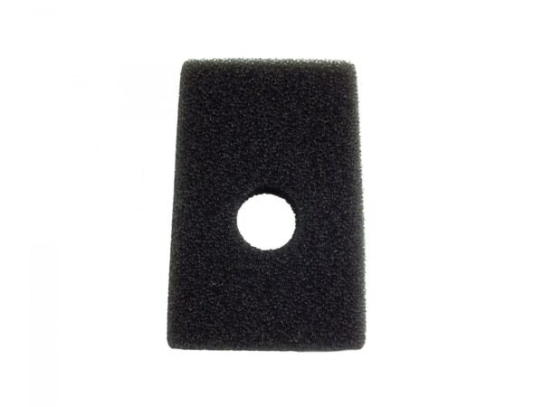HUSQVARNA 142R Air Filter