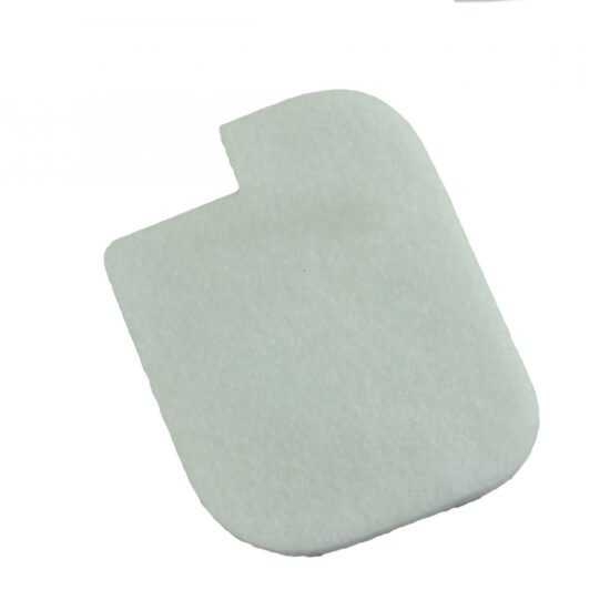 POULAN P3314 P3416 P4018 PP3516 PP3816 PP4218 Air Filter