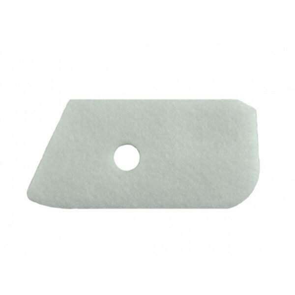 HUSQVARNA 124L 125L 128L 128CD 128LD 128LDX Air Filter