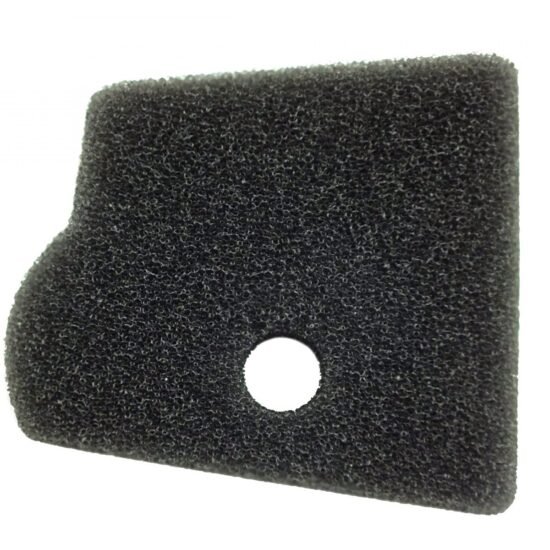 HUSQVARNA 325HS75 325HS99 Air Filter