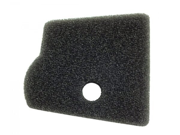HUSQVARNA 325HS75 325HS99 Air Filter