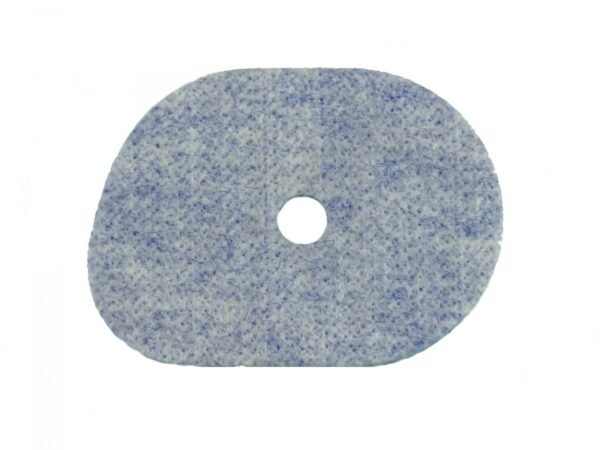 STIHL FS40 FS40C FS50 FS50C FS56 FS56C FS70C KM56C KM56RC Air Filter
