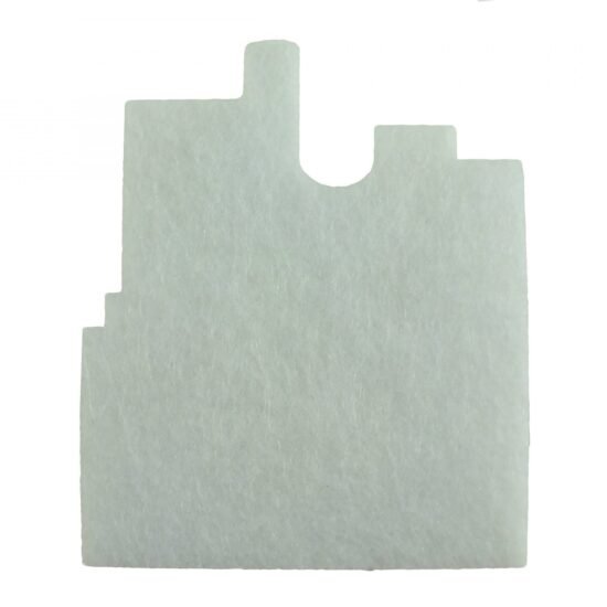 TANAKA TCS-3401 TCS-3401S HITACHI CS35EH Air Filter