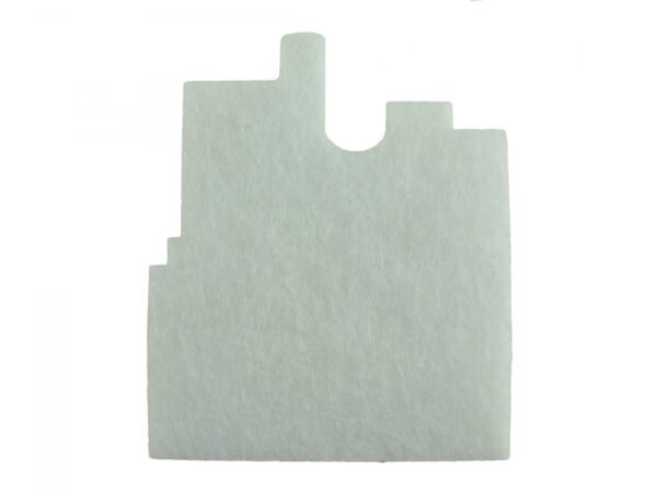 TANAKA TCS-3401 TCS-3401S HITACHI CS35EH Air Filter