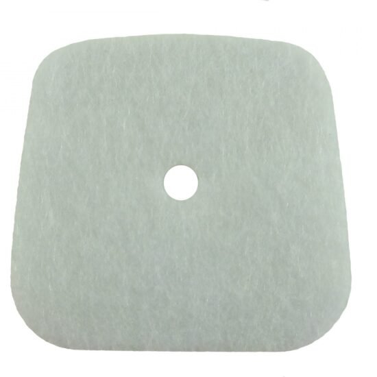 ECHO ES1000 GT2400 GT1100 GT2103 SRM1501 SRM2301 SRM2400 Air Filter