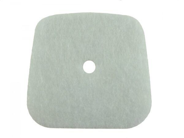 ECHO ES1000 GT2400 GT1100 GT2103 SRM1501 SRM2301 SRM2400 Air Filter