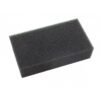 LAWN-BOY F Series Air Filter