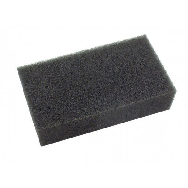 LAWN-BOY F Series Air Filter