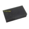 LAWN-BOY F Series Air Filter