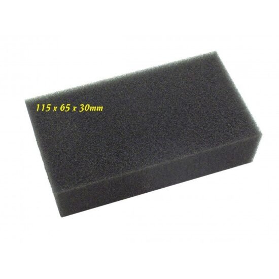 LAWN-BOY F Series Air Filter