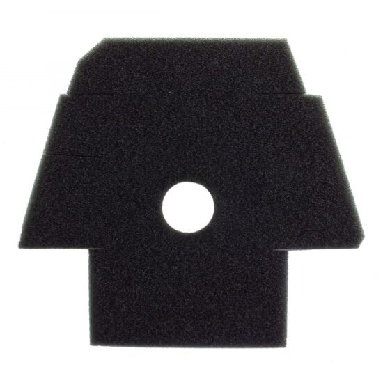 FLYMO L400 Air Filter