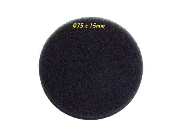 KAWASAKI TD40 TD48 Air Filter