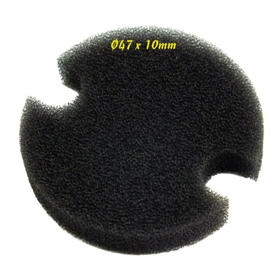 KAWASAKI TD18 TD33 TG18 TG20 Air Filter