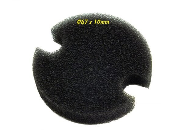 KAWASAKI TD18 TD33 TG18 TG20 Air Filter