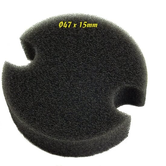 KAWASAKI TF22 TG18 TG24 TG25 TG28 TG33 Air Filter