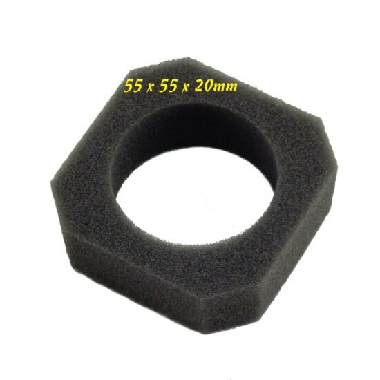 ZENOAH G240RC G260RC G270RC G290RC Air Filter