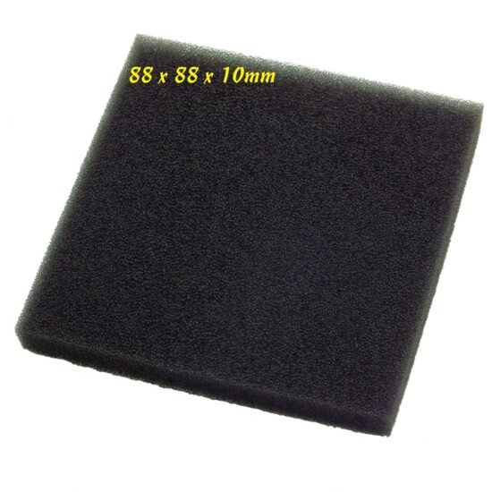 HONDA GXH50 Belle Mixer Air Filter