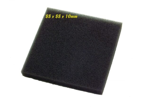 HONDA GXH50 Belle Mixer Air Filter