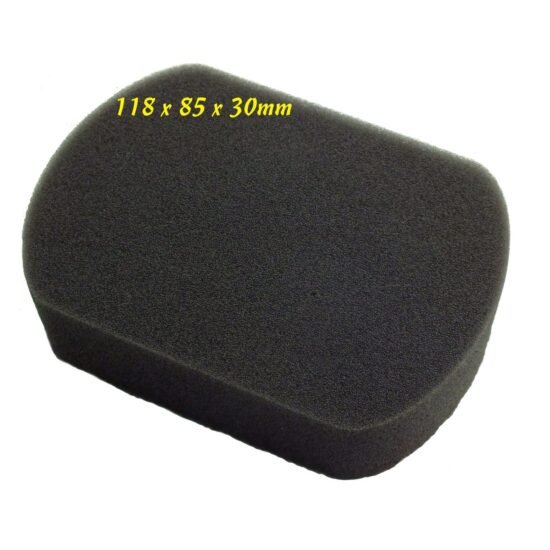 ROBIN / SUBARU EH09 EY08 EY15D EY20 Air Filter
