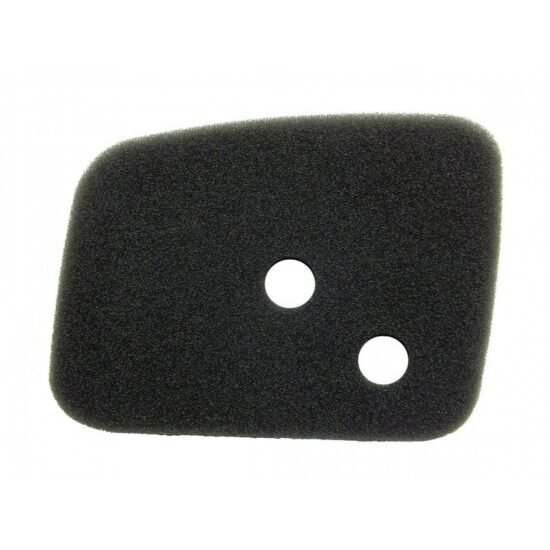 JONSERED HT2218 HT2223T Air Filter