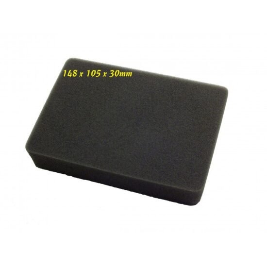 HONDA GX240 GX270 GX340 GX390 Air Filter