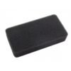 HONDA GX140 GX160 GX200 Air Filter