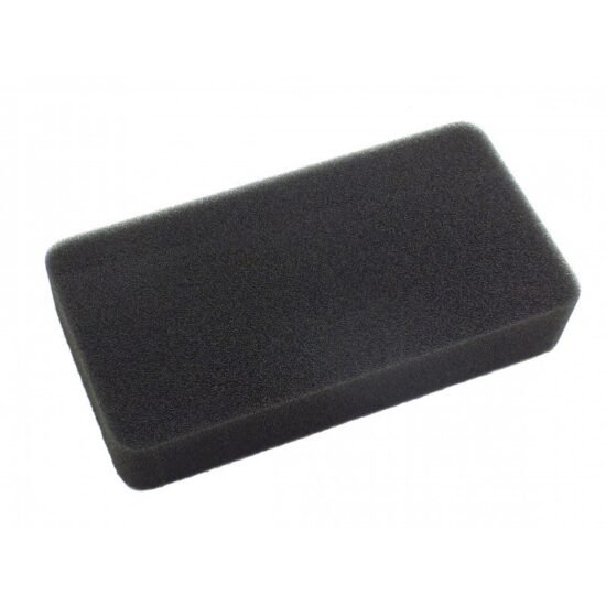 HONDA GX140 GX160 GX200 Air Filter