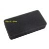 HONDA GX140 GX160 GX200 Air Filter