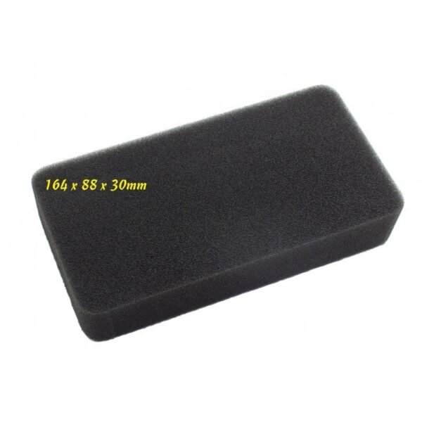 HONDA GX140 GX160 GX200 Air Filter