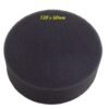 HONDA G150 G200 Air Filter