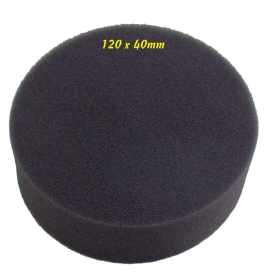 HONDA G150 G200 Air Filter
