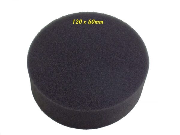 HONDA G150 G200 Air Filter