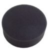 HONDA G150 G200 Air Filter
