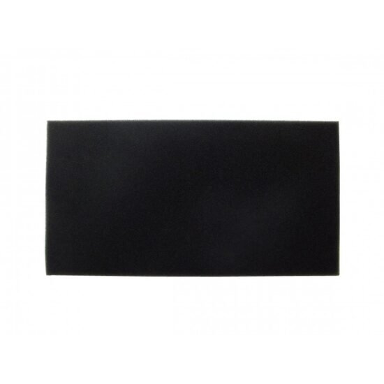 HONDA GCV520 GCV530 GXV520 GXV530 Air Filter